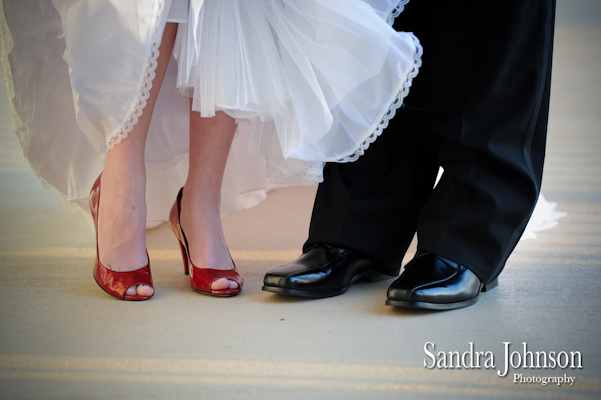 Best Lake Mary Events Center Wedding photographer - Sandra Johnson (SJFoto.com)